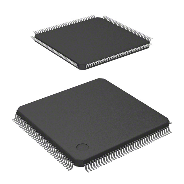 STM32F413ZHT3 STM32F413ZHT3