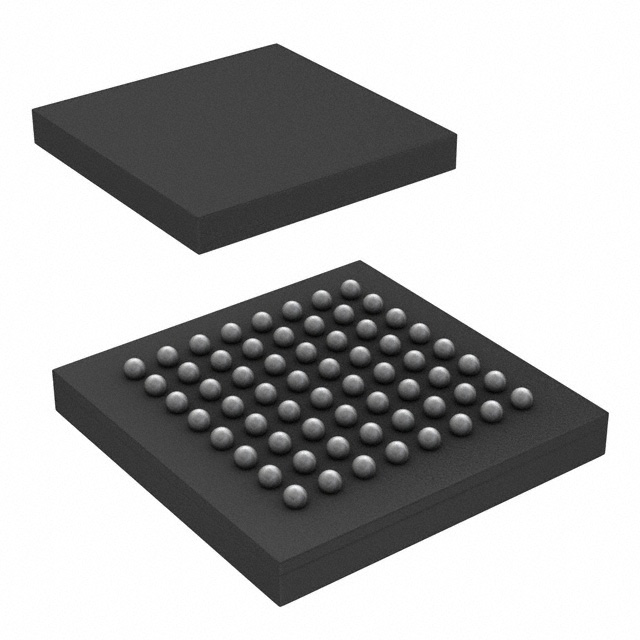 STM32L433RCI6 STM32L433RCI6