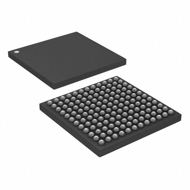 STM32L4R9ZIJ6 STM32L4R9ZIJ6