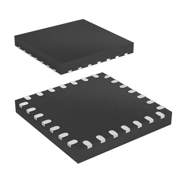 STM32G071GBU6 STM32G071GBU6