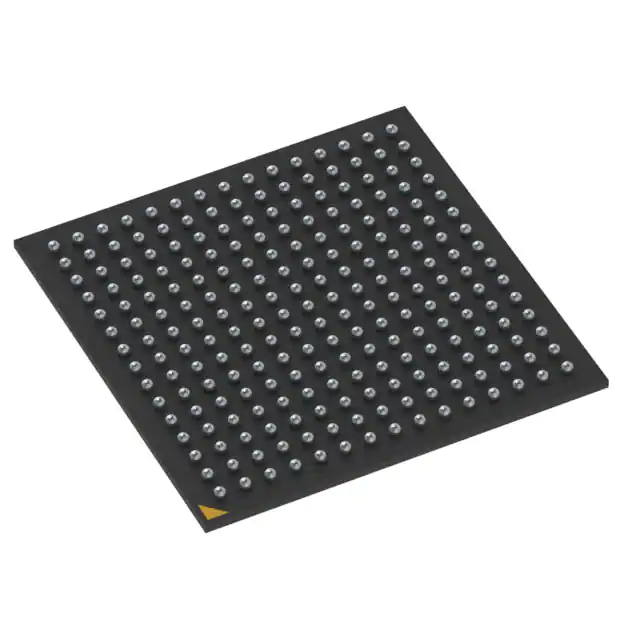 STM32H7A3LIH6Q STM32H7A3LIH6Q
