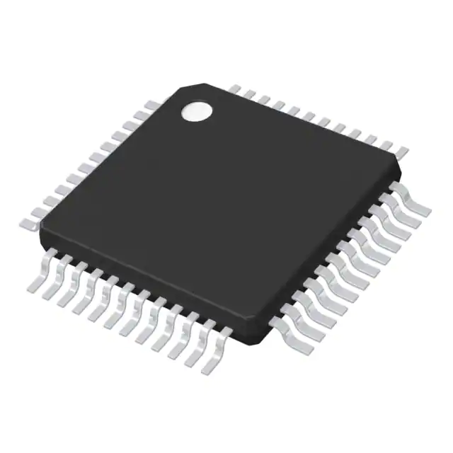 STM32F030C8T6 STM32F030C8T6