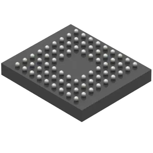 STM32L476JEY6TR STM32L476JEY6TR