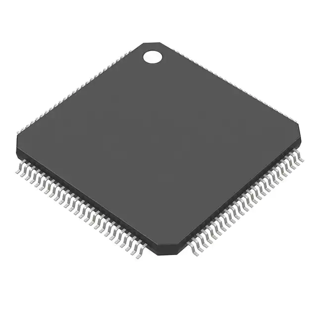 SPC584B70E3EHC0X SPC584B70E3EHC0X