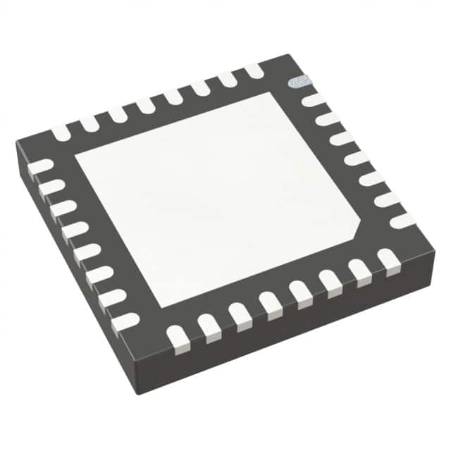 AD7124-4BBCPZ-RL7