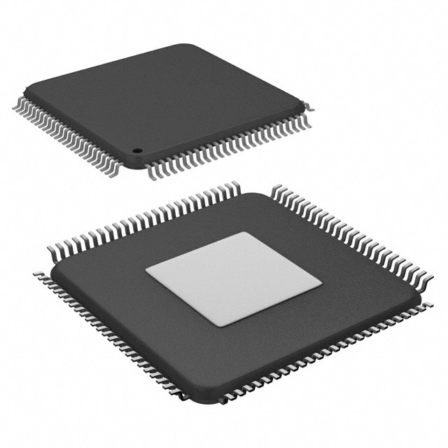 ADSP-21489BSWZ-4A ADI DSP Selection Guide