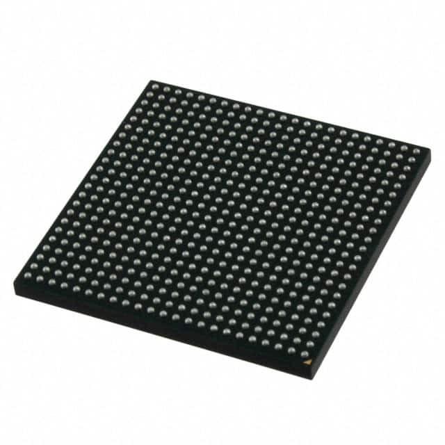 MCIMX512DJM8CR2 MCIMX512DJM8CR2