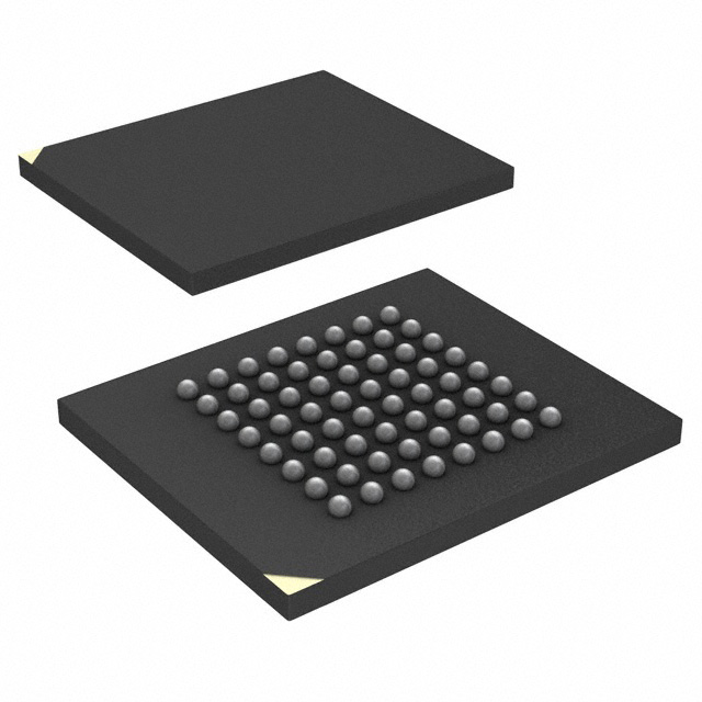 PC28F512P30EFB TR PC28F512P30EFB TR