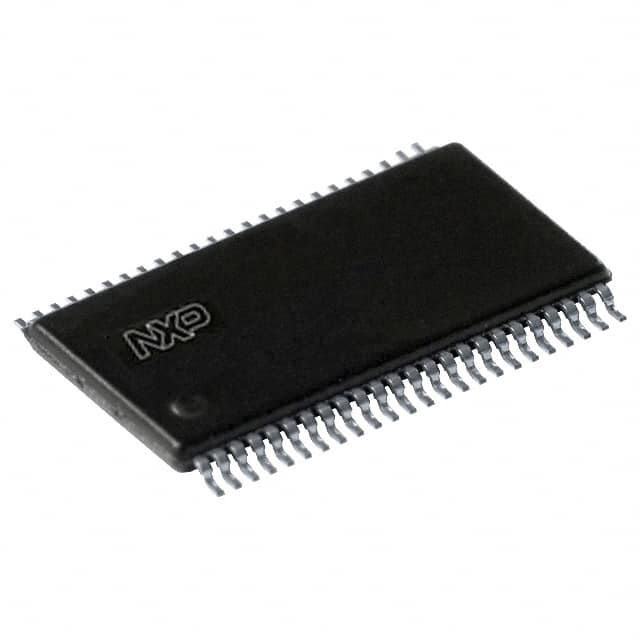 PCKV857DGV,112 PCKV857DGV,112