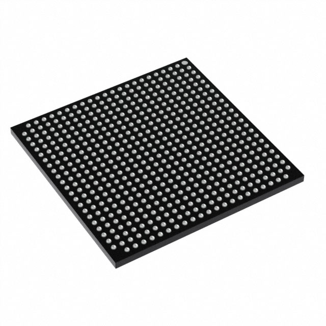LS1021ASE7MQB LS1021ASE7MQB