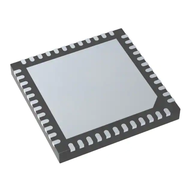 PTN3380BBS,518 PTN3380BBS,518