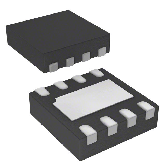 MIC2875-5.25YMT-T5 MIC2875-5.25YMT-T5