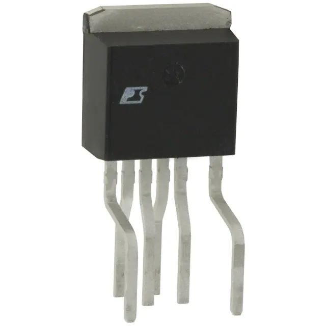 PKS604FN PKS604FN