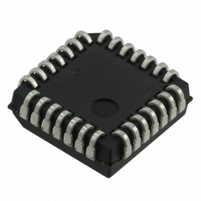 CS61574A-IL1ZR CS61574A-IL1ZR