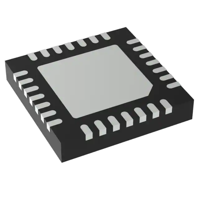 CS8416K-CNZ CS8416K-CNZ