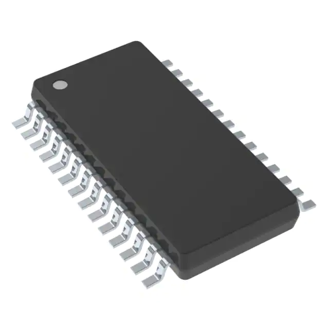 CS8416K-DZZ CS8416K-DZZ