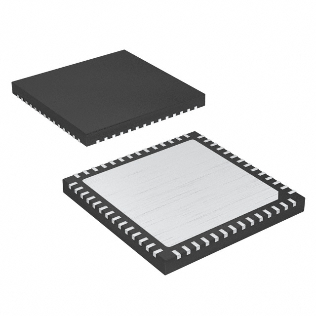 GN1407-INE3 GN1407-INE3