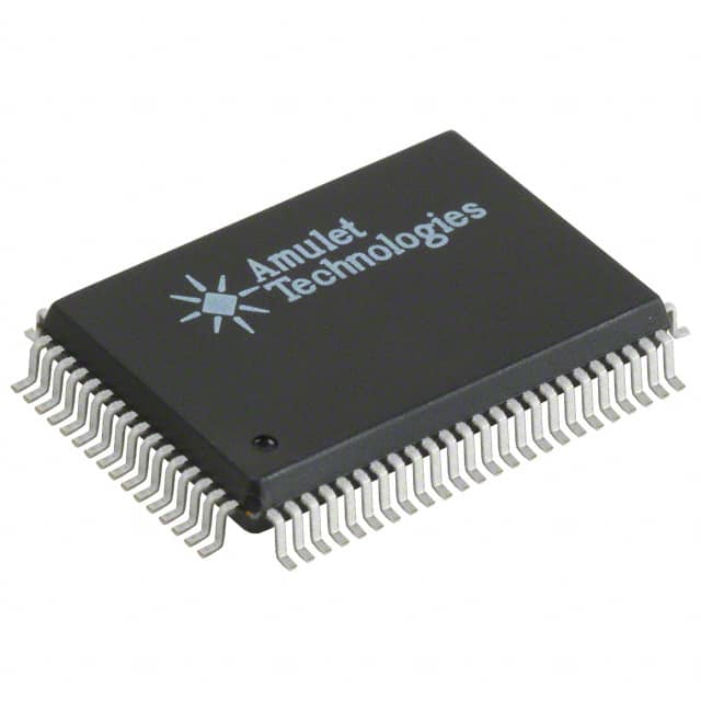 AGB64LV01-QC-E AGB64LV01-QC-E