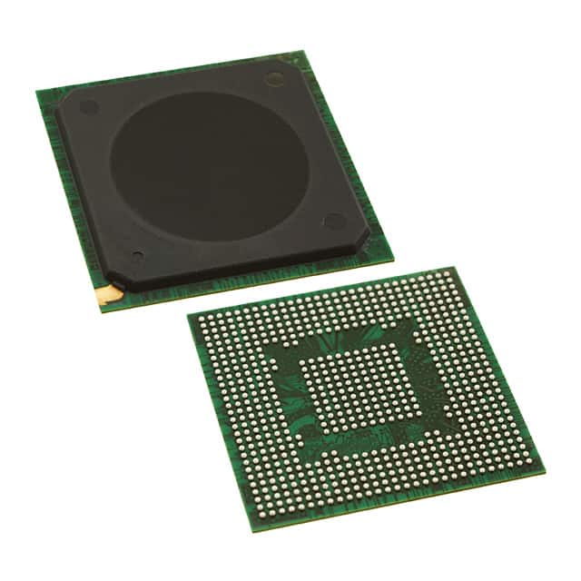 P1022NXE2EFB P1022NXE2EFB