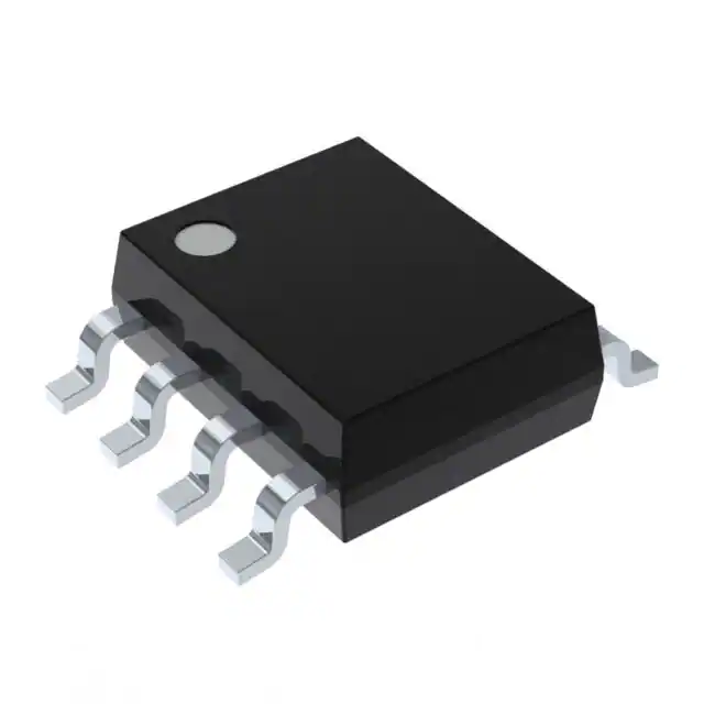 IS25LP032D-JBLE-TR IS25LP032D-JBLE-TR