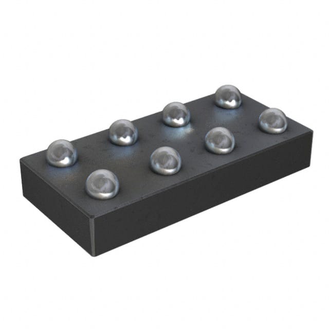 PI3PD22920GBEX PI3PD22920GBEX