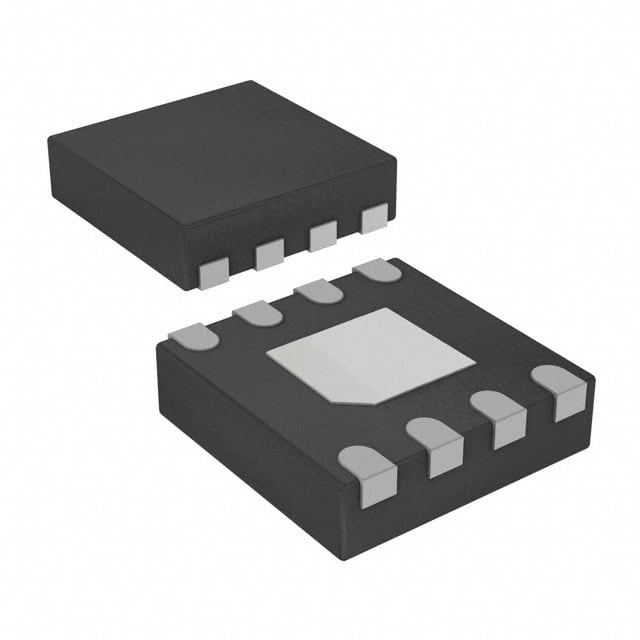TS3001ITD822T TS3001ITD822T