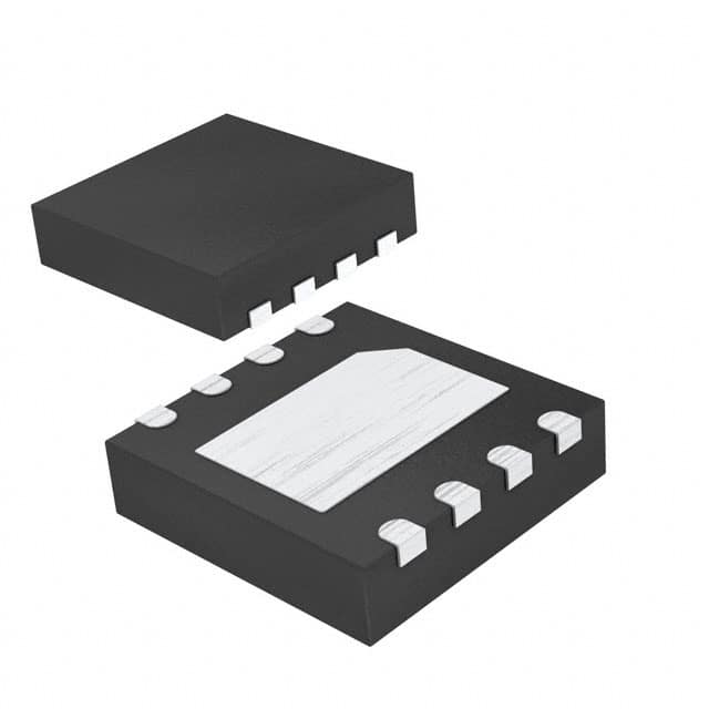 IS25LP016D-JKLE-TR IS25LP016D-JKLE-TR