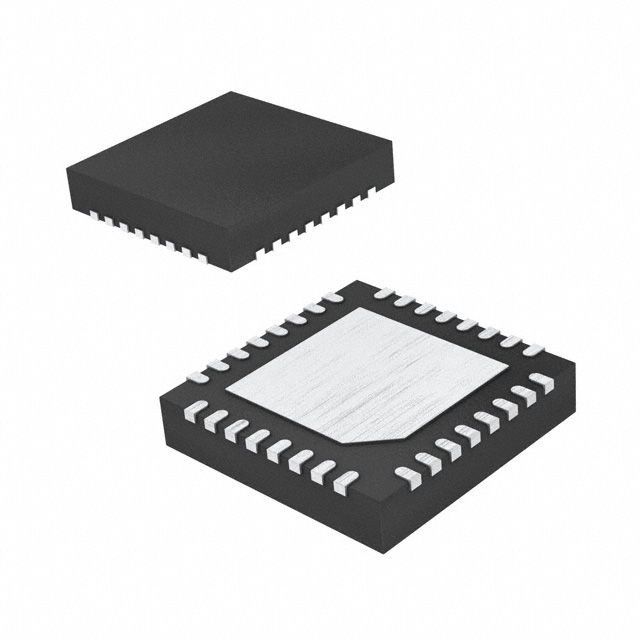 P9025AC-RNBGI8 P9025AC-RNBGI8