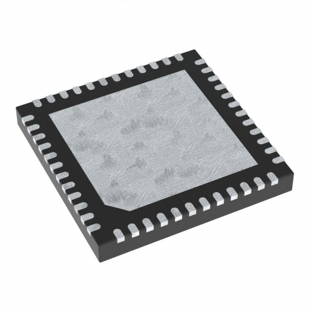 9DML2855NDGI