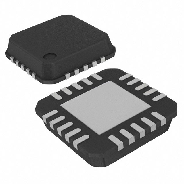 8P34S1106NLGI 8P34S1106NLGI
