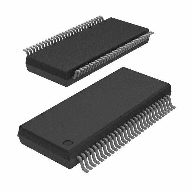 82V3010PVG8 82V3010PVG8