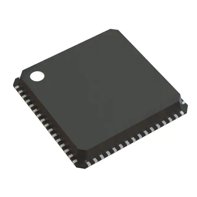 SI5382A-D-GMR
