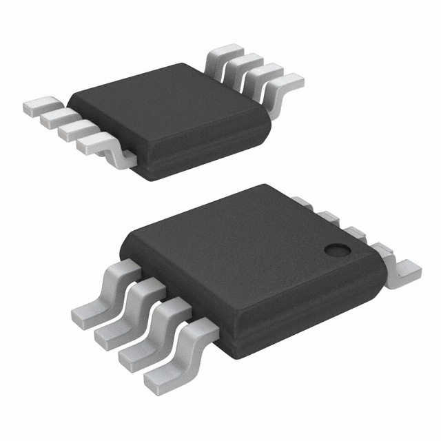 XC74WL4053SR XC74WL4053SR