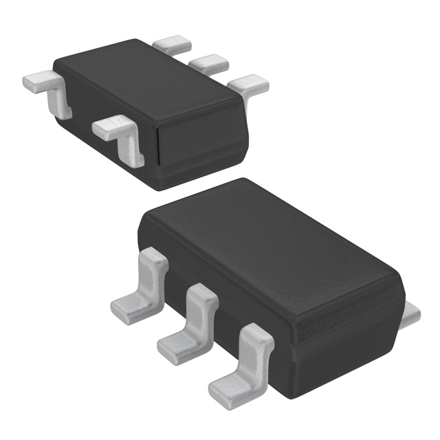 XC221A1100MR XC221A1100MR