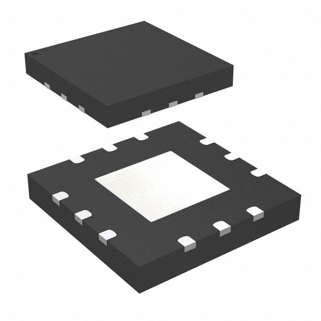 DT3001B DT3001B