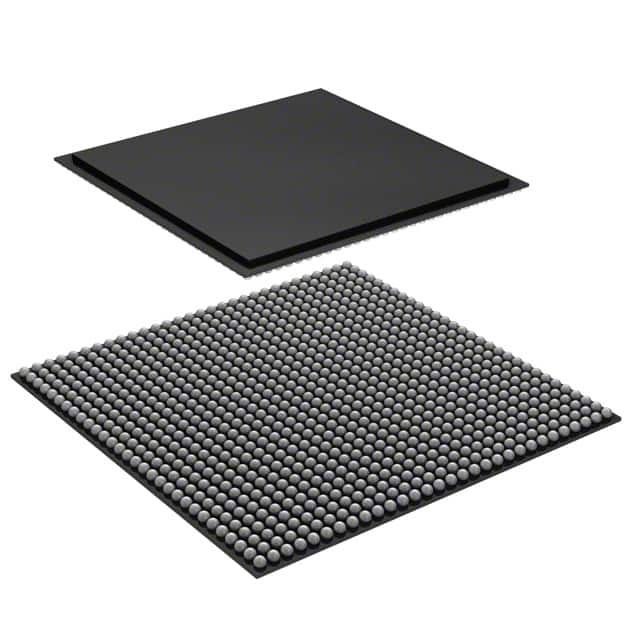 LFE2-70E-5FN900C LFE2-70E-5FN900C