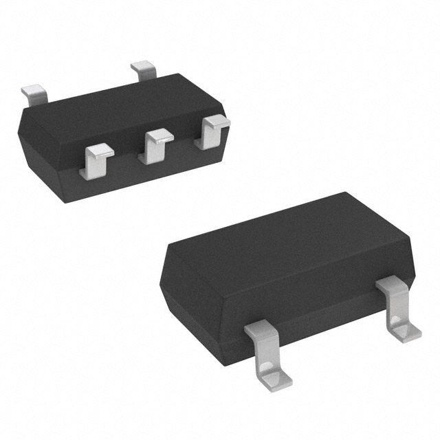 AN6123MS-TXL AN6123MS-TXL