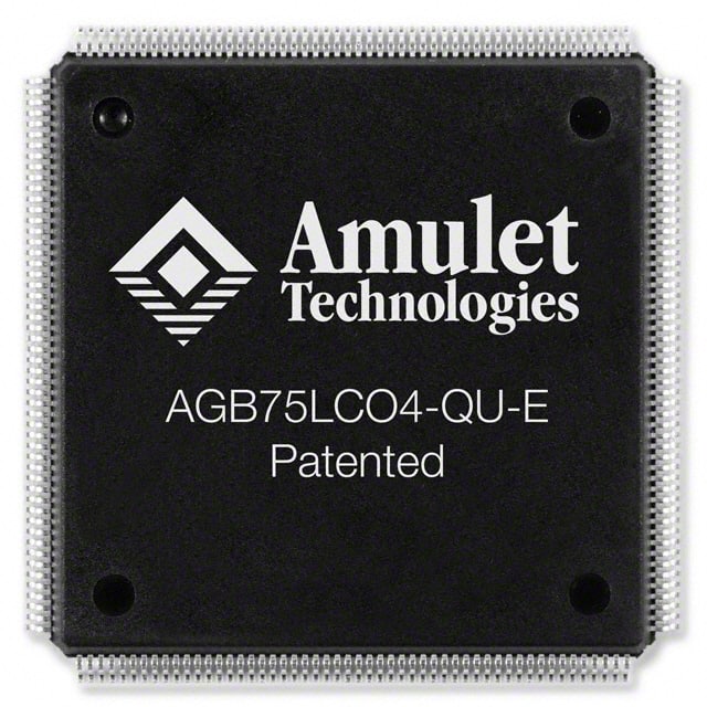 AGB75LC04-QU-E AGB75LC04-QU-E