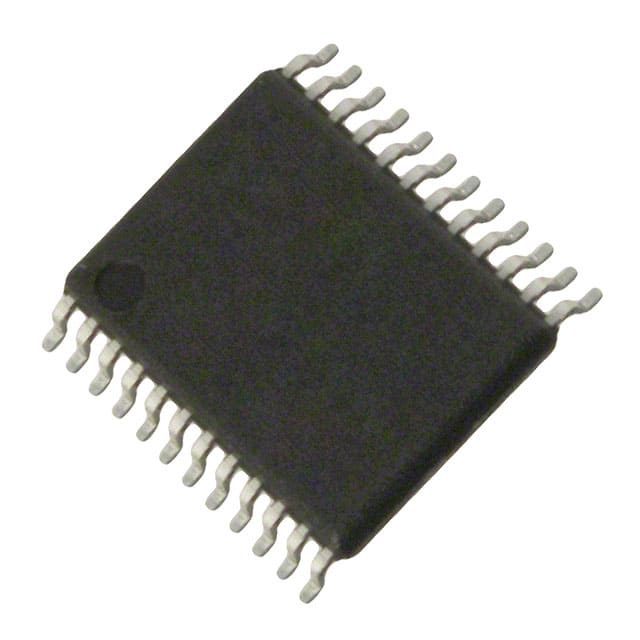AK4117VF AK4117VF