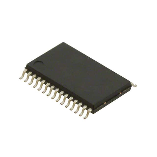 AK4125VF AK4125VF