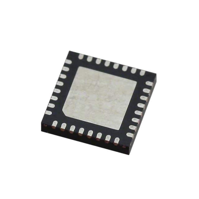 C8051F930-G-GM C8051F930-G-GM