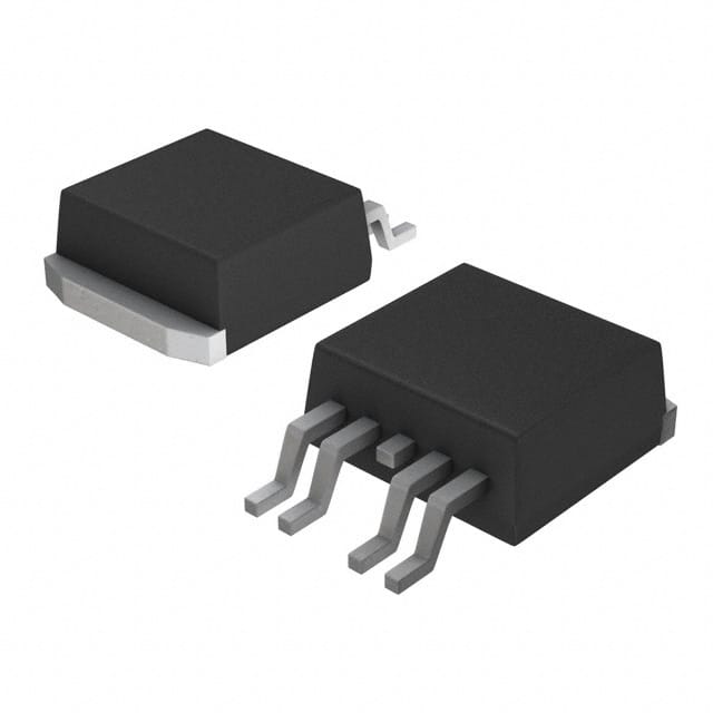 PIP3210-R,118 PIP3210-R,118