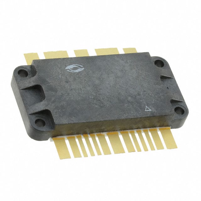 DRF1300 DRF1300