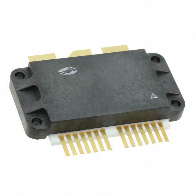 DRF1400 DRF1400