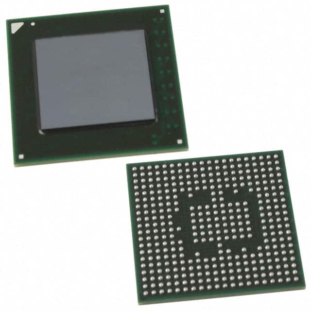 EP2AGX45CU17C6G EP2AGX45CU17C6G