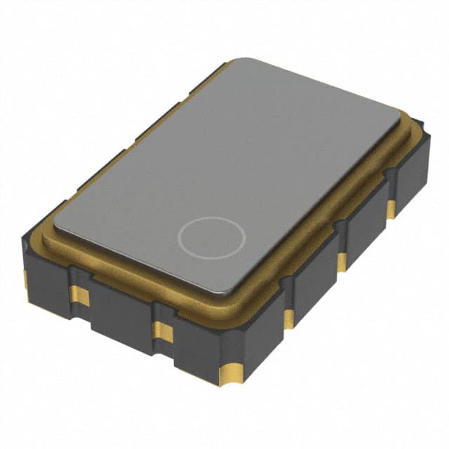 RX8804CE XB0 RX8804CE XB0