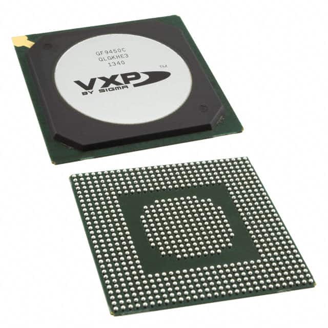 GF9450C-CBE3 GF9450C-CBE3