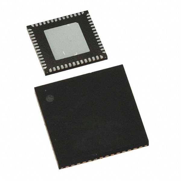 P9038-RNDGI P9038-RNDGI