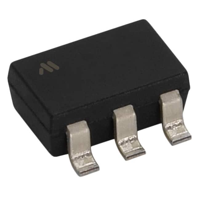 MM3220AA1NRH MM3220AA1NRH