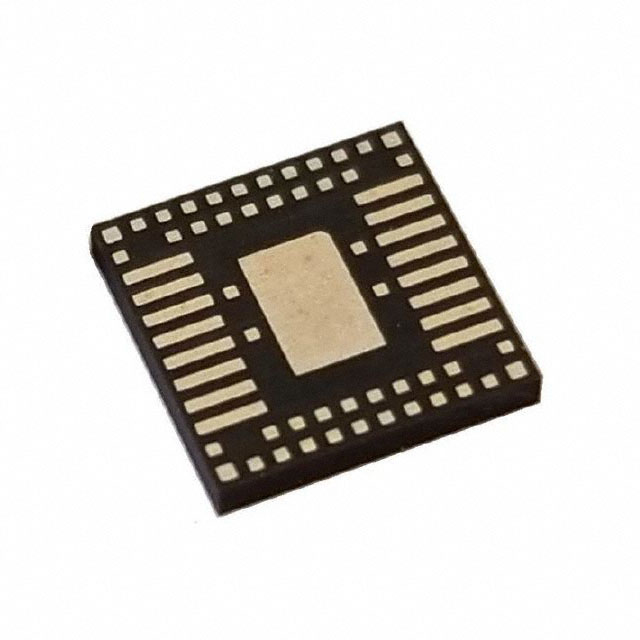 AMP8D6QF65 AMP8D6QF65